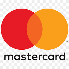 MasterCard