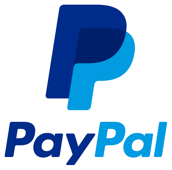 Neteller
